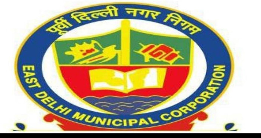 राठी मिल परिसर, गैरकानूनी रूप से सील खोल कार्यक्रमों का आयोजन राठी मिल परिसर, गैरकानूनी रूप से सील खोल कार्यक्रमों का आयोजन